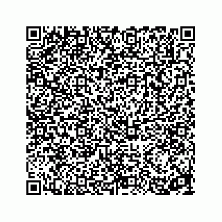 vCard 78314160421