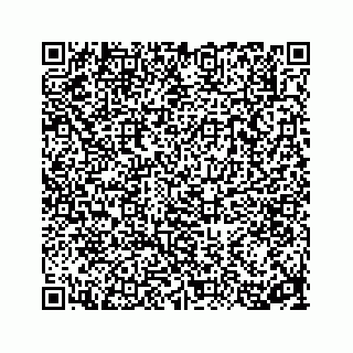 vCard 78314160422