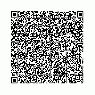 vCard 78314160424
