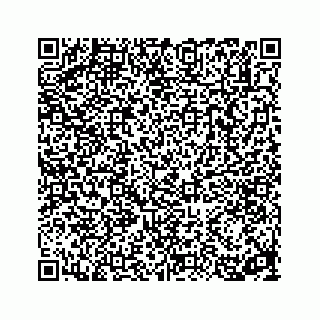 vCard 78314160425