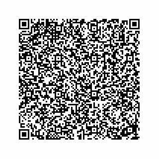 vCard 78314160427