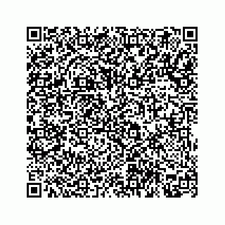 vCard 78314160428