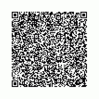 vCard 78314160429