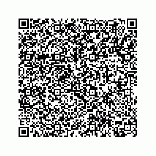 vCard 78314160431