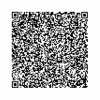 vCard 78314160432