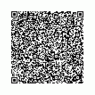 vCard 78314160433