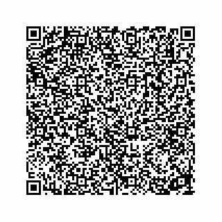 vCard 78314160434