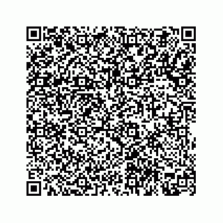 vCard 78314160435