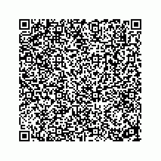 vCard 78314160436
