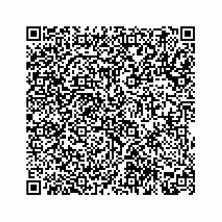 vCard 78314160439