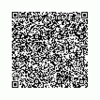 vCard 78314160440
