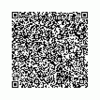 vCard 78314160441