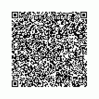 vCard 78314160442