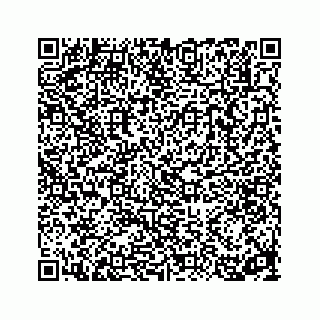 vCard 78314160443