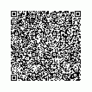 vCard 78314160444