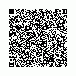 vCard 78314160446