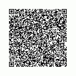 vCard 78314160447