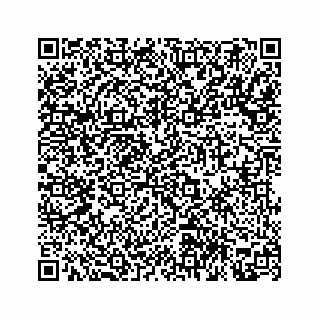 vCard 78314160448