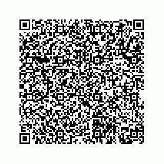 vCard 78314160449