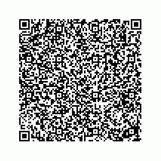 vCard 78314160450