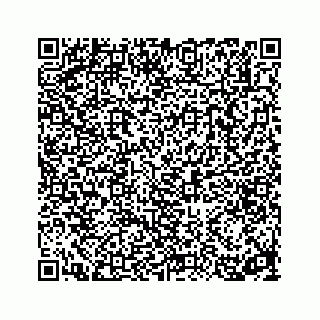 vCard 78314160451