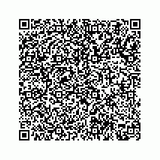 vCard 78314160452