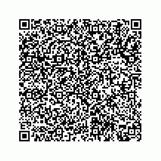 vCard 78314160453