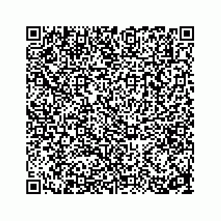 vCard 78314160454