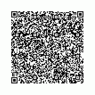 vCard 78314160455