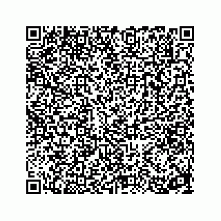 vCard 78314160456