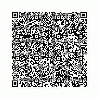 vCard 78314160457