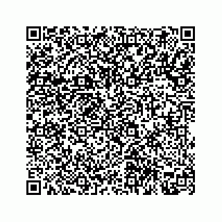 vCard 78314160458