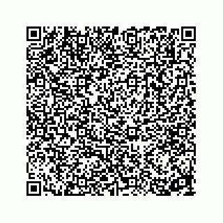 vCard 78314160460