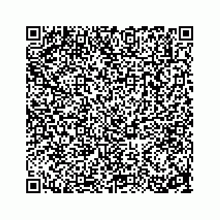 vCard 78314160461