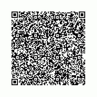 vCard 78314160462