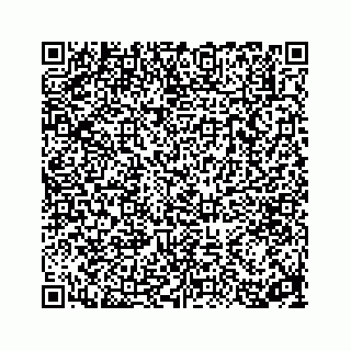 vCard 78314160463