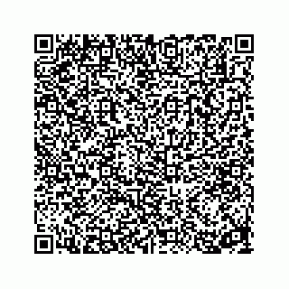 vCard 78314160464