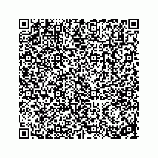 vCard 78314160465
