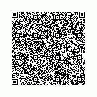 vCard 78314160466