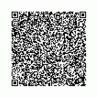 vCard 78314160467