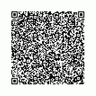 vCard 78314160468