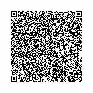 vCard 78314160469