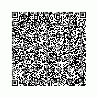 vCard 78314160470