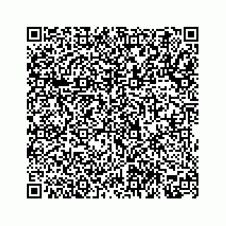vCard 78314160471