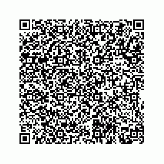 vCard 78314160472