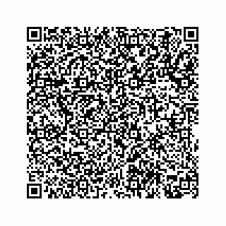 vCard 78314160473