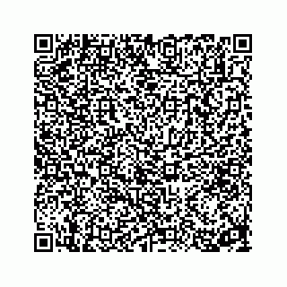 vCard 78314160475