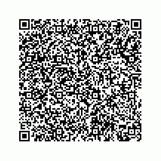 vCard 78314160476