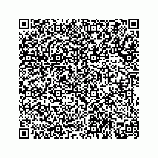 vCard 78314160477