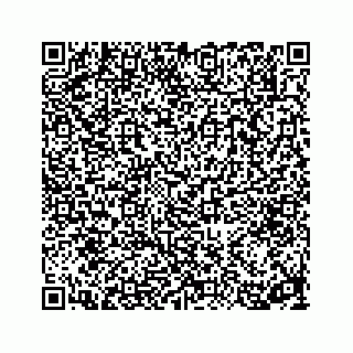 vCard 78314160478